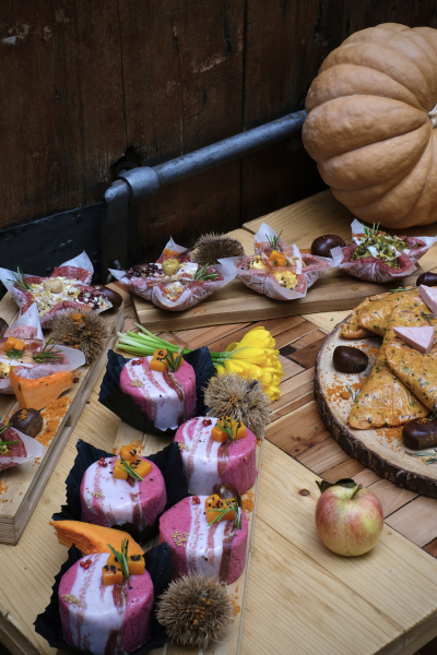 DSCF1555