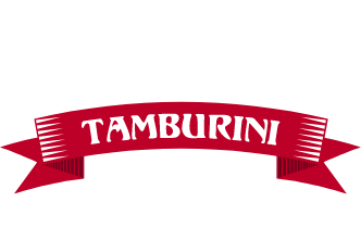 Macelleria Tamburini